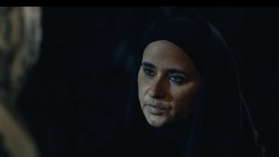 مسلسل عملة نادرة، تعرف على موعد عرض الحلقة الخامسة والعشرين