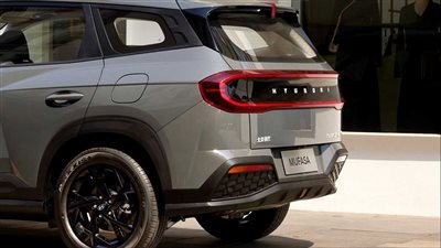 هيونداي تشارك في فعاليات معرض شنجهاي للسيارات 2023 