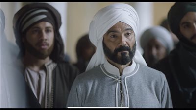 رسالة الإمام، خلاف الشافعي والفقهاء سبب تأليف 