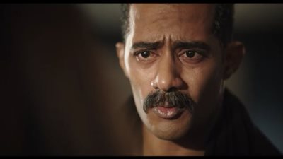 القصة الكاملة لأزمة تعديل مشهد في مسلسل جعفر العمدة