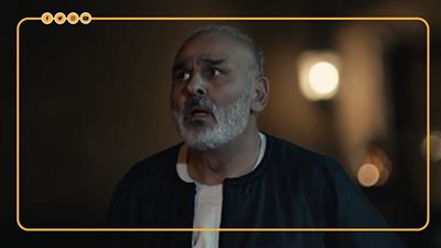 بعتيني بكام يا دميانة.. حيلة جديدة من عبد الجبار للتخلص من نادرة في الحلقة 25 (فيديو جراف)