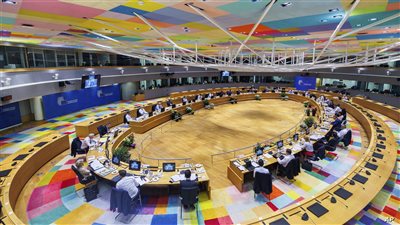 باحث يكشف لفيتو أسباب نشأة تحالفات عديدة في إفريقيا 