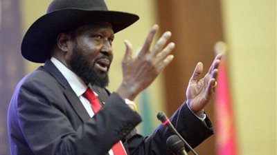 تأجيل الانتخابات الوطنية في جنوب السودان لمدة عامين 