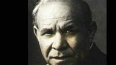 الطعام من باريس.. حافظ محمود يكشف تفاصيل حفلات إفطار الملك فاروق 