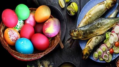 الإفتاء عن شم النسيم: عادة مصرية ومناسبة اجتماعية ليس فيها شيء من الطقوس المخالفة للشرع