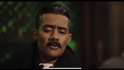 المواجهة المنتظرة، أبرز الأحداث المتوقعة بالحلقة 26 من مسلسل جعفر العمدة 