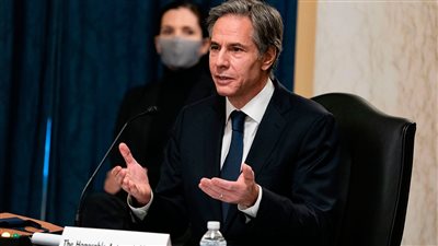 واشنطن ولندن تدعوان إلى وقف فوري للعنف في السودان