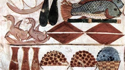 عمره 5 آلاف سنة.. تعرف على أصل شم النسيم وحكايته