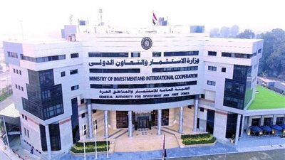 هل يساهم المجلس الأعلى للاستثمار في تقديم إصلاح شامل يلبي حاجة المستثمرين؟ 