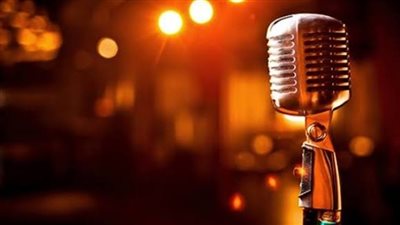 المنشد عبدالحميد طه يشدو بـ «رسول الله يا خير البرايا» (فيديو)