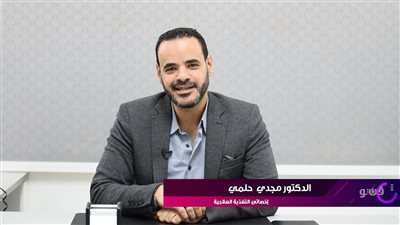 شروط تناول البيض الملون فى شم النسيم (فيديو)