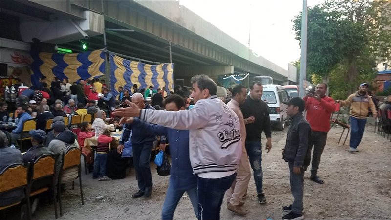 اخبار الاسكندرية