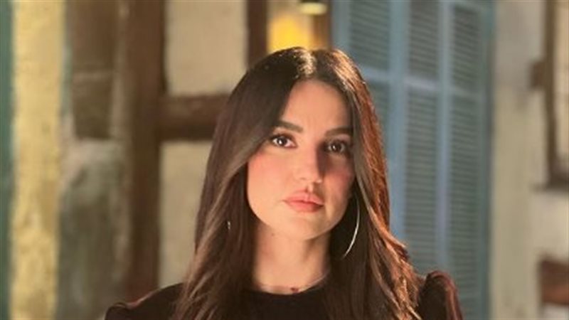 درة، فيتو