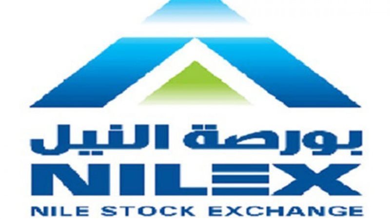بورصة النيل،فيتو
