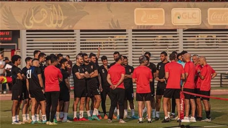 الأهلي،فيتو 