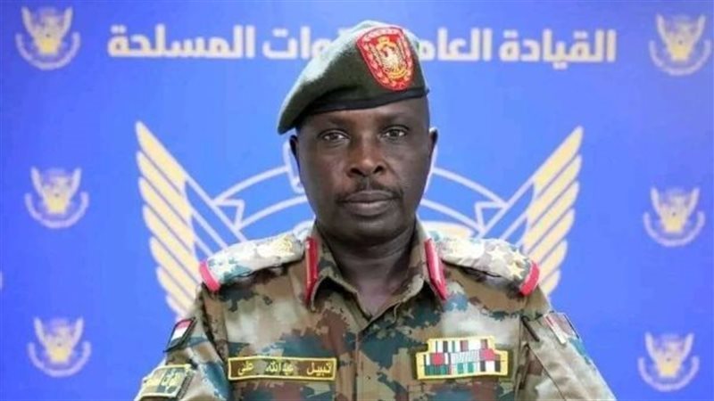 الرائد نجم الدين