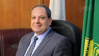 تموين المنيا يضبط 49 مخالفة متنوعة خلال حملات على المخابز البلدية والأسواق