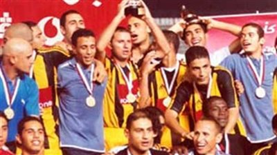 طوبة البلتاجي ومواجهتي السوبر، أبرز ثلاث مباريات جمعت الزمالك والمقاولون