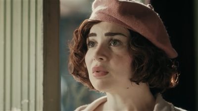 سوق الكانتو، تعرف على موعد عرض الحلقة السادسة والعشرين من المسلسل