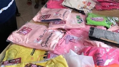 انطلاق فعاليات مبادرة «يالا نعيد» بمراكز شباب الشرقية 