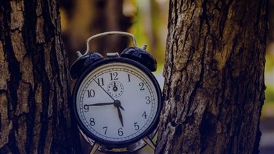 أخبار مصر اليوم.. مجلس الوزراء يعلن العمل بالتوقيت الصيفي الجمعة المقبل.. تفاصيل إساءة جراح شهير بالقصر العيني للشباب العاملين بالتمريض.. والحكومة توفر فرص عمل لهذا التخصص في قبرص