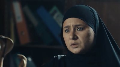 مسلسل عملة نادرة، تعرف على موعد عرض الحلقة السادسة والعشرين