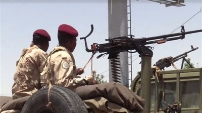 الجيش السوداني والدعم السريع يوقعان اتفاق هدنة إنسانية لمدة 7 أيام
