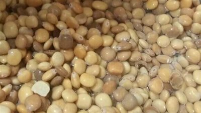 تحذيرات من انتشار ترمس مغشوش بالأسواق وهذه علاماته