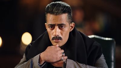 جعفر العمدة حلقة 26، شوقي فتح الله يخطف بلال شامة من المستشفى