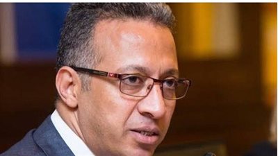 طارق العوضي: إخلاء سبيل 41 من المحبوسين احتياطيا