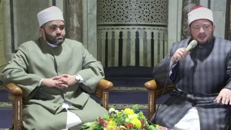 فعاليات ملتقى رياض