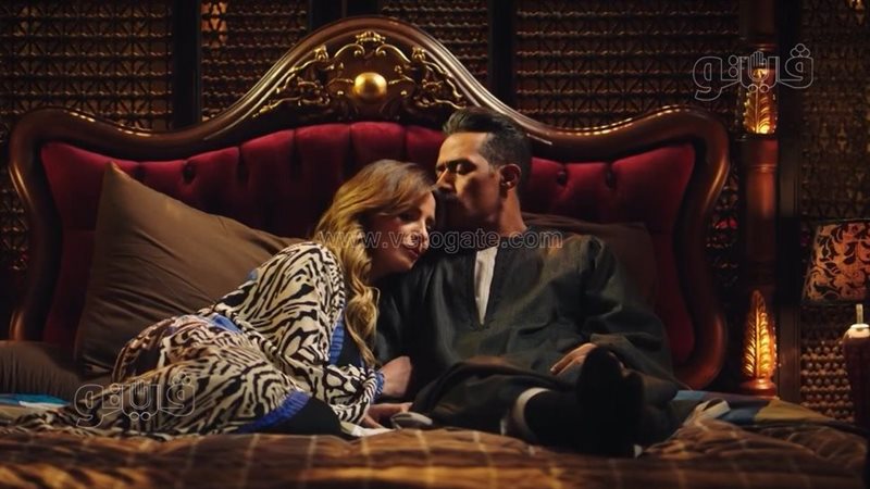 مسلسل جعفر العمدة،