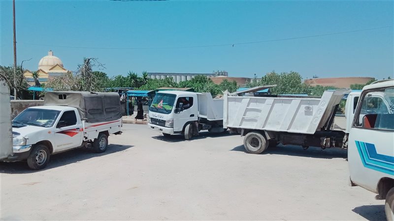 أخبار الإسكندرية