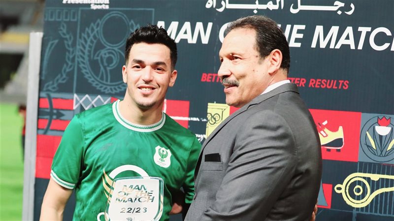 الياس الجلاصي