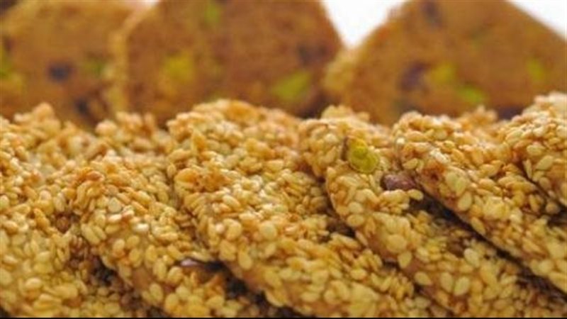 البرازق، فيتو 