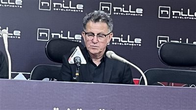 أوسوريو: أحتاج إلى 8 تدريبات لأطبق أفكاري وإصابة زيزو قوية