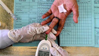 6 عادات سيئة، لماذا ارتفعت إصابات مرض السكري بنسبة 70%؟