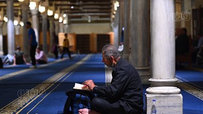  انطلاق اختبارات المحفظين بالجامع الأزهر والمحافظات 2 مايو بأربع مقرات