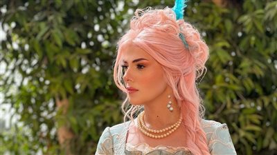 جت سليمة الحلقة 12، مواعيد وقنوات العرض 