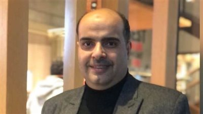 شعبة الأحذية: 50% ارتفاعًا في أسعار المنتجات الجلدية والقطاع يترقب انتهاء موسم العيد