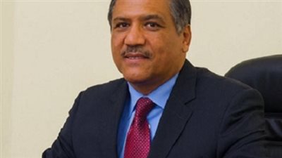 رئيس حزب السادات الديمقراطي: نحن أمام استحقاق وطني