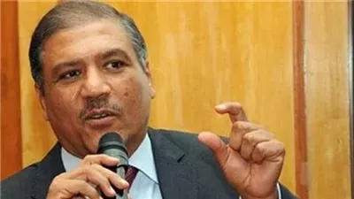  حزب السادات: نكبة فلسطين جرح لا يندمل وموقف مصر ثابت في دعم الحق الفلسطيني