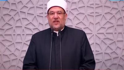 وزير الأوقاف: حفظ القرآن وفهمه يسهم في صنع الحضارة وترسيخ القيم الأخلاقية