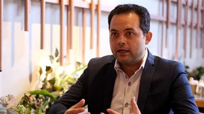 الزيات: توقعات بارتفاع أسعار العقارات بداية من العام المقبل بنسبة 100%