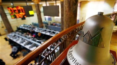 12 قطاعا بالبورصة تحقق ارتفاعا بنهاية تعاملات شهر رمضان 