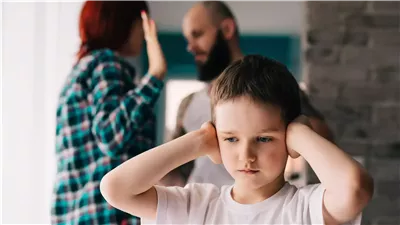 بعد واقعتي أسيوط والقليوبية.. أسباب العنف الأسري.. الاضطرابات النفسية.. غياب الحوار والتفاهم.. فقدان العمل وتراكم الديون.. وأستاذ علم اجتماع يضع روشتة العلاج 