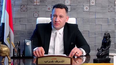 خبير اقتصادي يكشف عوامل ارتفاع معدل التضخم السنوي لشهر يونيو