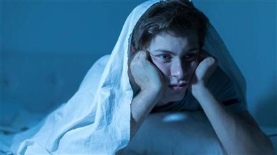 علاج الأرق في رمضان بالحليب وجوزة الطيب والينسون