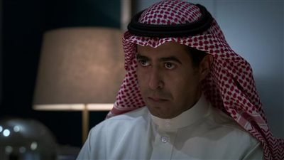 نتفليكس تكشف عن مقدمة فيلم الإثارة النفسي السعودي الخطّابة