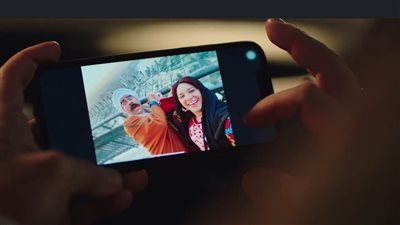 مواعيد عرض وإعادة الحلقة 27 من الكبير أوى 7